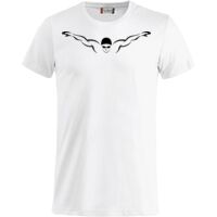 Clique Basic-T Miniaturansicht