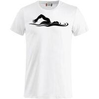 Clique Basic-T Miniaturansicht