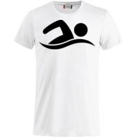 Clique Basic-T Miniaturansicht