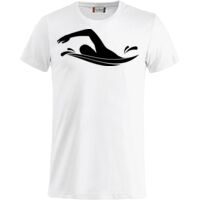 Clique Basic-T Miniaturansicht