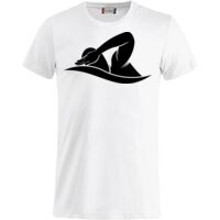 Clique Basic-T Miniaturansicht