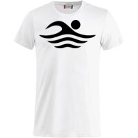 Clique Basic-T Miniaturansicht