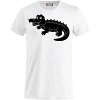 Clique Basic-T Miniaturansicht