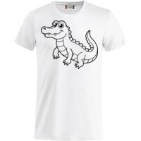 Clique Basic-T Miniaturansicht