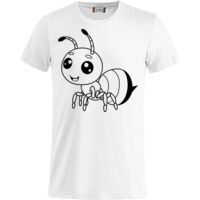 Clique Basic-T Miniaturansicht