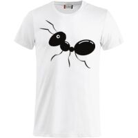 Clique Basic-T Miniaturansicht