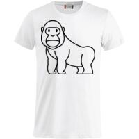 Clique Basic-T Miniaturansicht