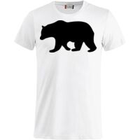 Clique Basic-T Miniaturansicht