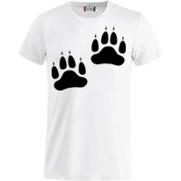 Clique Basic-T Miniaturansicht