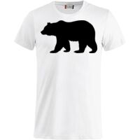 Clique Basic-T Miniaturansicht