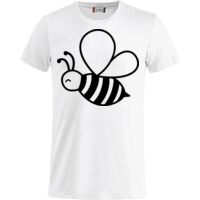 Clique Basic-T Miniaturansicht