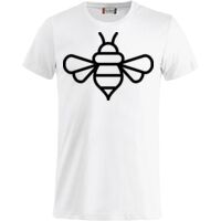 Clique Basic-T Miniaturansicht