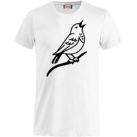 Clique Basic-T Miniaturansicht