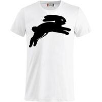 Clique Basic-T Miniaturansicht