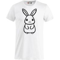 Clique Basic-T Miniaturansicht