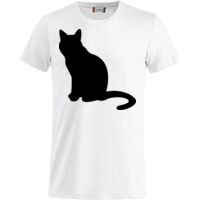 Clique Basic-T Miniaturansicht