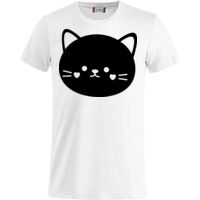 Clique Basic-T Miniaturansicht