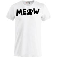 Clique Basic-T Miniaturansicht