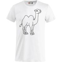 Clique Basic-T Miniaturansicht