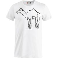 Clique Basic-T Miniaturansicht