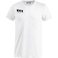 Clique Basic-T Miniaturansicht