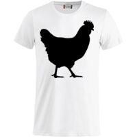 Clique Basic-T Miniaturansicht