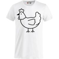 Clique Basic-T Miniaturansicht