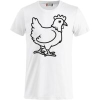 Clique Basic-T Miniaturansicht