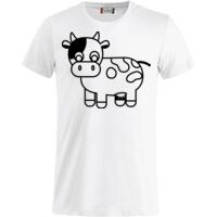 Clique Basic-T Miniaturansicht