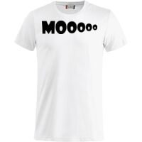 Clique Basic-T Miniaturansicht