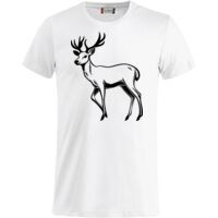 Clique Basic-T Miniaturansicht