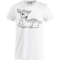 Clique Basic-T Miniaturansicht