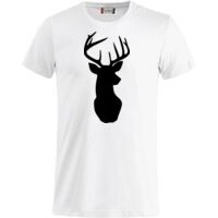 Clique Basic-T Miniaturansicht