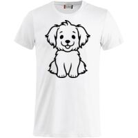 Clique Basic-T Miniaturansicht