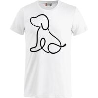 Clique Basic-T Miniaturansicht