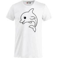 Clique Basic-T Miniaturansicht