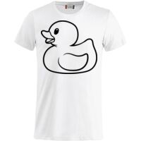 Clique Basic-T Miniaturansicht