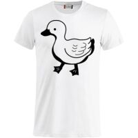 Clique Basic-T Miniaturansicht