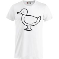 Clique Basic-T Miniaturansicht