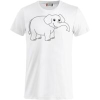 Clique Basic-T Miniaturansicht