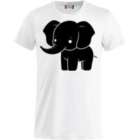 Clique Basic-T Miniaturansicht