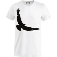 Clique Basic-T Miniaturansicht