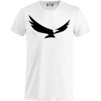 Clique Basic-T Miniaturansicht