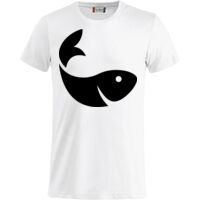 Clique Basic-T Miniaturansicht