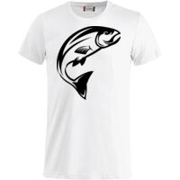 Clique Basic-T Miniaturansicht