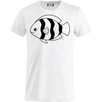 Clique Basic-T Miniaturansicht