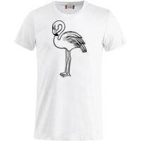 Clique Basic-T Miniaturansicht