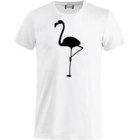 Clique Basic-T Miniaturansicht