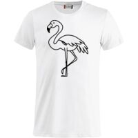 Clique Basic-T Miniaturansicht