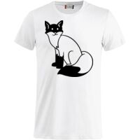 Clique Basic-T Miniaturansicht